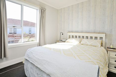 Photo of property in 364 Tay Street, Turnbull Thomson Park, Invercargill, 9810