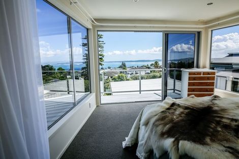 Photo of property in 73 Maraetai School Road, Maraetai, Auckland, 2018