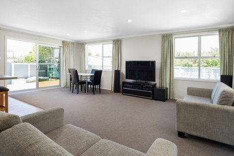 Photo of property in 7 Kinloch Crescent, Witherlea, Blenheim, 7201