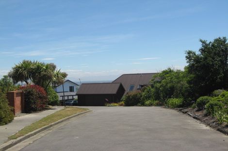 Photo of property in 6 Cumbria Lane, Westmorland, Christchurch, 8025