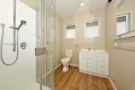 Photo of property in 20 Highfield Place, Avonhead, Christchurch, 8042