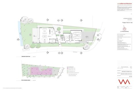 Photo of property in 66 Fendalton Road, Fendalton, Christchurch, 8014