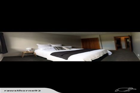 Photo of property in 5/93 Geraldine Street, Edgeware, Christchurch, 8013