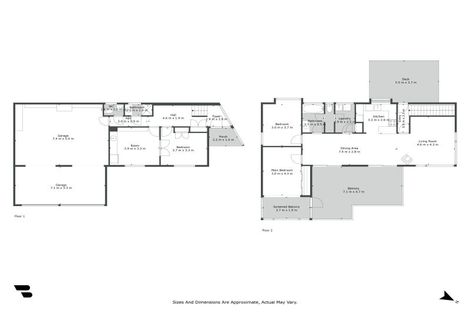 Photo of property in 55a Hinemoa Street, Birkenhead, Auckland, 0626