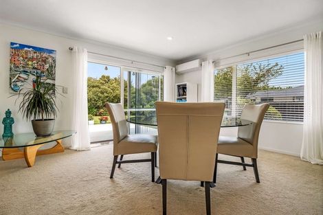 Photo of property in 25 Meadowview Drive, Morrinsville, 3300