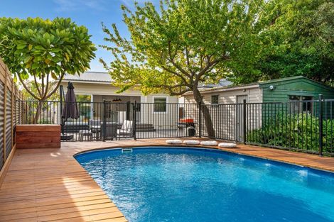 Photo of property in 10 Hall Street, Napier South, Napier, 4110