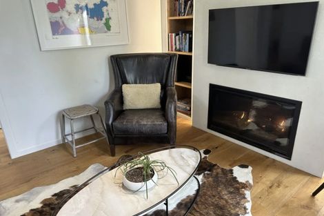 Photo of property in 24b Tutanekai Street, Paraparaumu, 5032