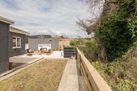 Photo of property in 30 Jenner Road, Toi Toi, Nelson, 7010