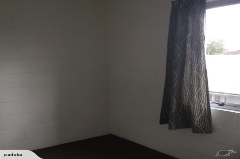 Photo of property in 3/421 Cashel Street, Linwood, Christchurch, 8011