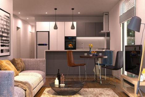 Photo of property in 29 Matakohe Road, Westgate, Auckland, 0814