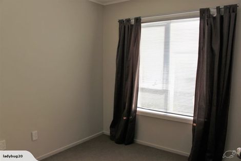 Photo of property in 1/148 Stredwick Drive, Torbay, Auckland, 0630