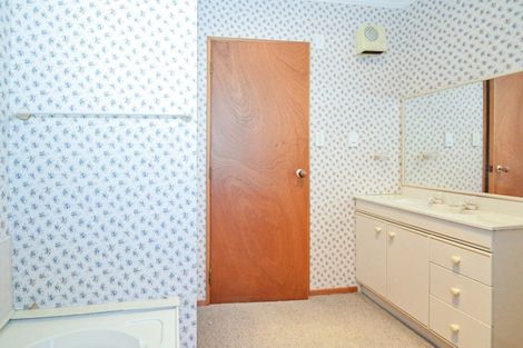 Photo of property in 59 Saint Andrew Street, Richmond, Invercargill, 9810