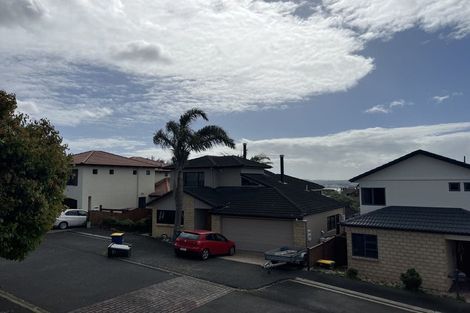 Photo of property in 155c Hobsonville Road, West Harbour, Auckland, 0618