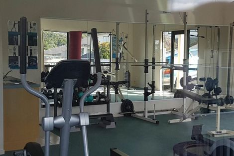 Photo of property in Casa Bella, 3/427 Albany Highway, Albany, Auckland, 0632