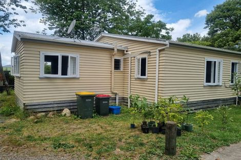 Photo of property in 419a Sunset Road, Sunnybrook, Rotorua, 3015