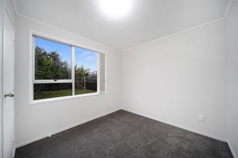 Photo of property in 22 Dairy Road, Otara, Auckland, 2023