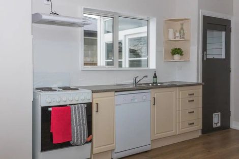 Photo of property in 16 Jackson Street, Methven, 7730