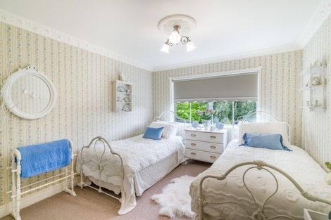 Photo of property in 147 Otatara Road, New River Ferry, Invercargill, 9879