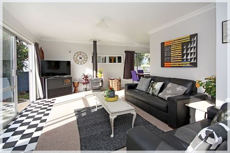 Photo of property in 49 Strathmore Avenue, Levin, 5510