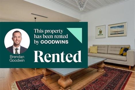 Photo of property in 27 Franklin Road, Freemans Bay, Auckland, 1011