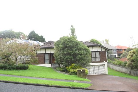Photo of property in 74 Haseler Crescent, Howick, Auckland, 2014