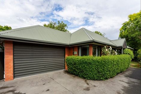 Photo of property in 121a Hawford Road, Opawa, Christchurch, 8023