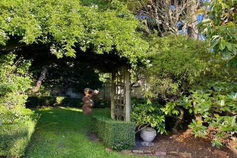 Photo of property in 23 Lancaster Street, Karori, Wellington, 6012