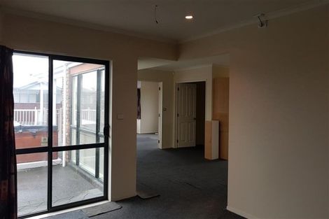 Photo of property in 25 Tawhero Street, Gonville, Whanganui, 4501