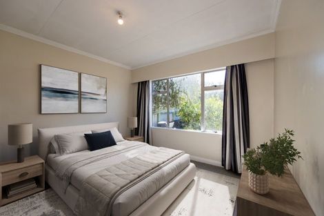 Photo of property in 49 Carnell Street, Napier South, Napier, 4110