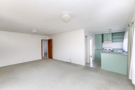 Photo of property in 1/6 Wicklow Place, Bell Block, New Plymouth, 4312