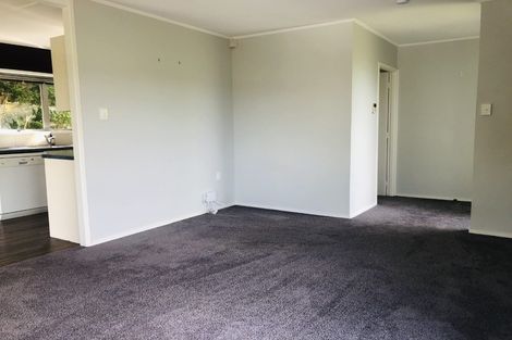 Photo of property in 1/14 Gillan Place, Bayview, Auckland, 0629