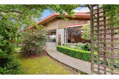 Photo of property in 73 Koa Street, Gore, 9710