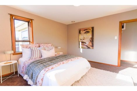 Photo of property in 31 Aurora Street, Hei Hei, Christchurch, 8042
