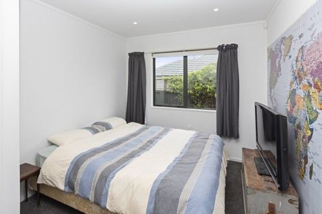 Photo of property in 5a Broadpark Road, Waimairi Beach, Christchurch, 8083