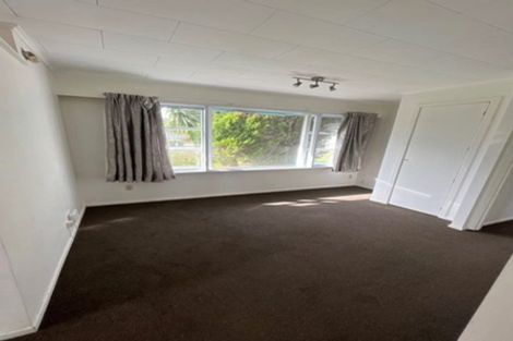 Photo of property in 16 Waipa Street, Birkenhead, Auckland, 0626