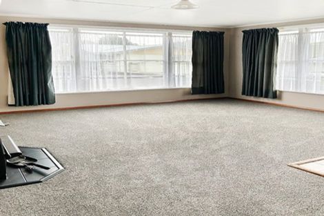 Photo of property in 8 Kingfisher Place, Taihape, 4720