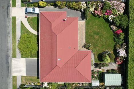 Photo of property in 6 Hannah Place, Holmes Hill, Oamaru, 9401