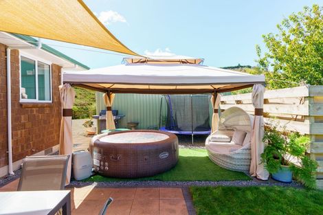 Photo of property in 360a Limeworks Loop Road, Te Pahu, Hamilton, 3285