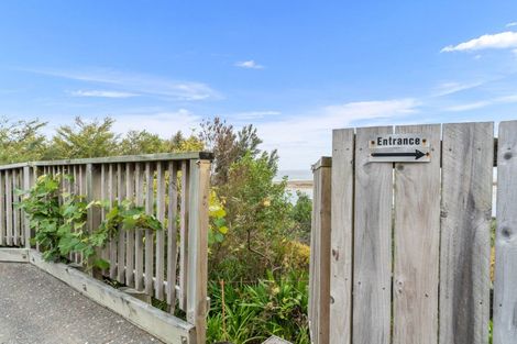 Photo of property in 3 Claude Street, Mangawhai Heads, Mangawhai, 0505