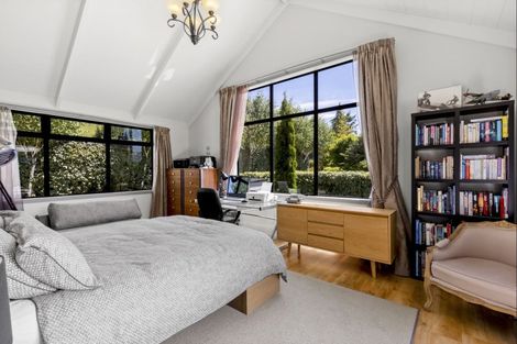 Photo of property in 20 Sledmere Drive, Lower Shotover, Queenstown, 9371