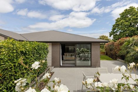 Photo of property in 87 Margaret Drive, Omokoroa, 3114