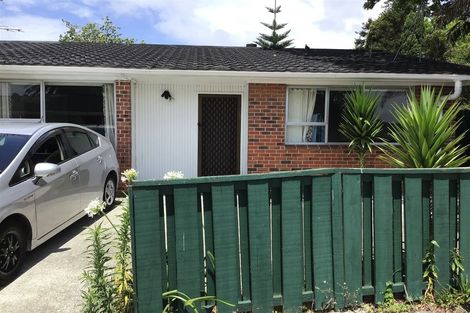Photo of property in 1/1 Pine Street, New Lynn, Auckland, 0600