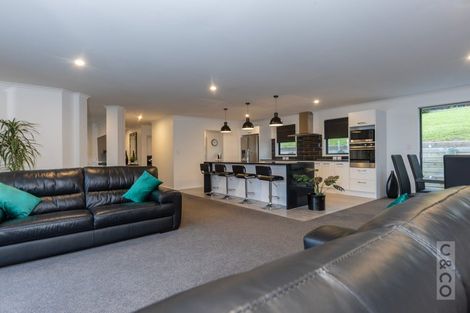 Photo of property in 104 Solan Drive, Waimauku, 0812