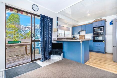 Photo of property in 42d Kahiwi Street, Raumanga, Whangarei, 0110
