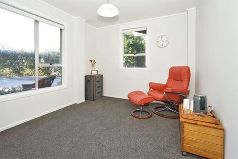 Photo of property in 60 Acacia Crescent, Glenview, Hamilton, 3206