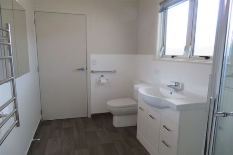 Photo of property in 406 Mary Street, Thames, 3500