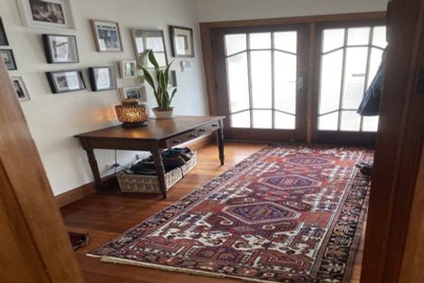 Photo of property in 38 Bentinck Avenue, Strathmore Park, Wellington, 6022