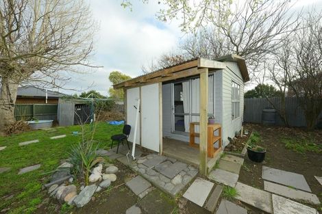 Photo of property in 403 Pages Road, Aranui, Christchurch, 8061