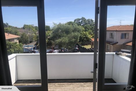 Photo of property in 333 Hillsborough Road, Hillsborough, Auckland, 1042