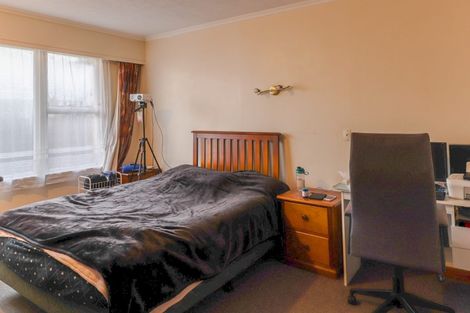 Photo of property in 108 Doon Street, Invercargill, 9810